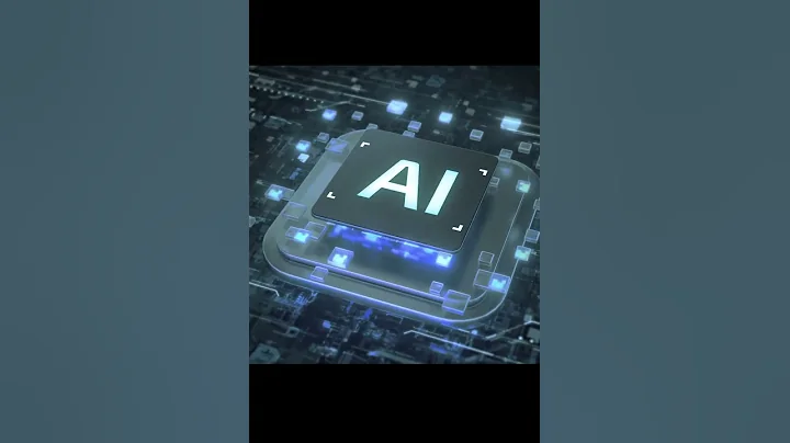 Without GPUs, No ChatGPT: The AI Revolution Explained