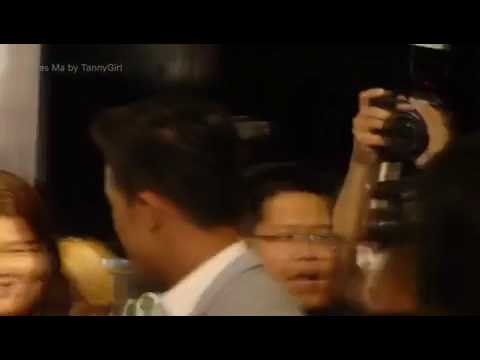 James Ma - Mind Memory Movie