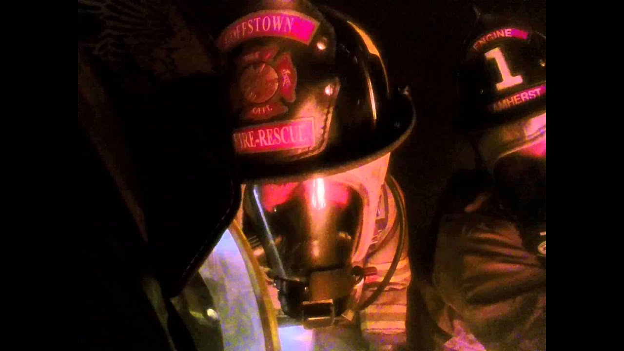 nh-fire-academy-engine-1-youtube