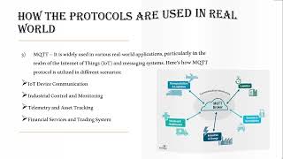 IoT Security Project Part 2