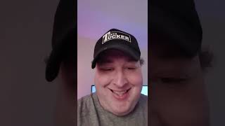 Tanya Tucker Karaoke Kindness