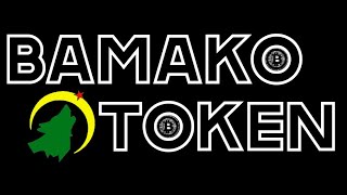 L'APPLICATION BAMAKO TOKEN ; UNE APPLICATION FACILITANT L'ACCÈS À BITCOIN AUX COMMERÇANTS MALIENS screenshot 3