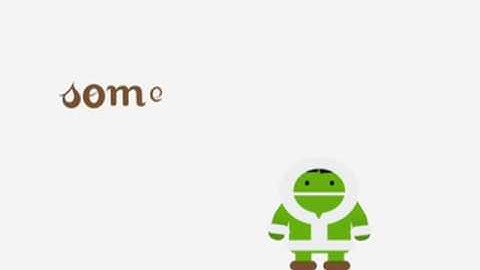 HTC Android on Vimeo