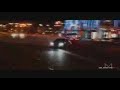Video Status Wtsp Faw2 L 3adi 