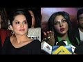 एक बार फिर  Sunny Leone  के खिलाफ बोली :Rakhi Sawant