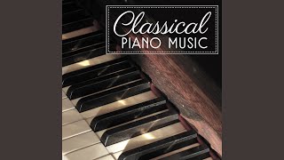 String Quartet No. 60 in G Major, Op. 76 No. 1, Hob. III:75: II. Adagio sostenuto