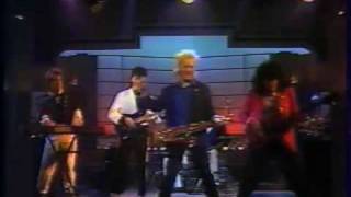 Download Lagu THE ELEMENT (TIME) MP3