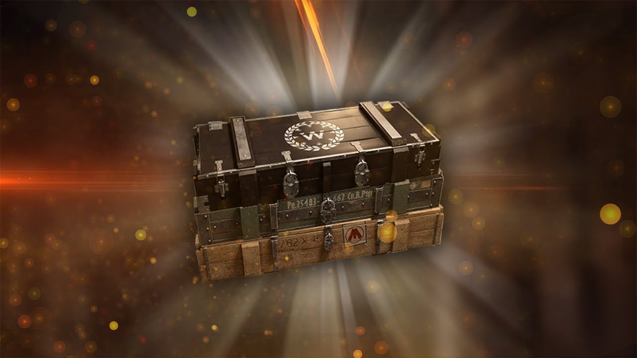 Opening  Battlepacks for the First time in 2022