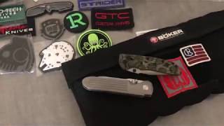 Usn The Gathering Day 2 Scores