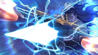 【FGO】"Alcides" is here