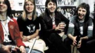 Watch Paul McCartney Must Do Something About It video