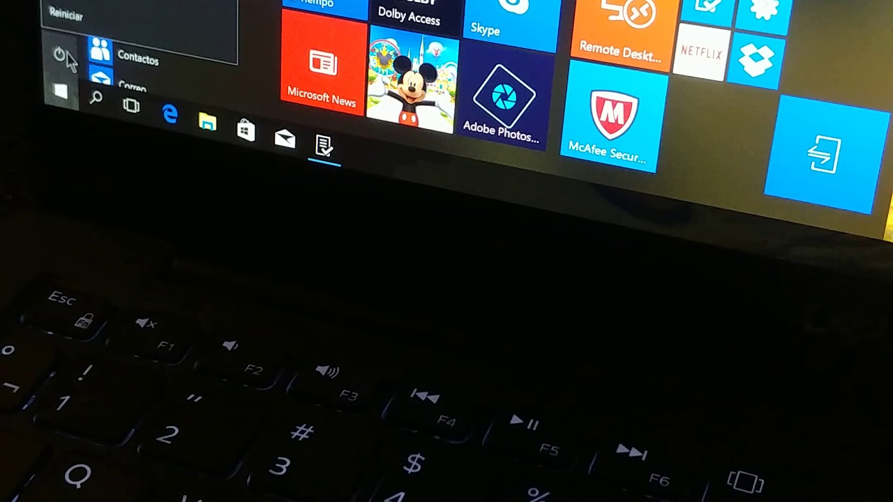 Dell xps 13 9370 fan noise YouTube