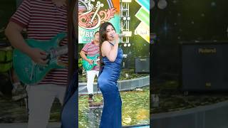 Suwun purun nompo masalaluku #betah #shintagisul #dangdut #dangdutkoplo #dangduthot #lagudangdut