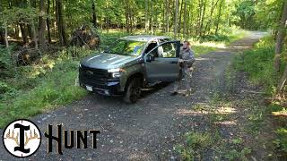 Download the I Hunt app to see hunting locations near you! screenshot 5