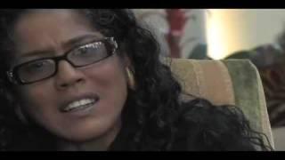 who is accountable - achievement gap 1/24