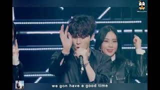 SO GOOD - #Junho from #2PM - YouTube