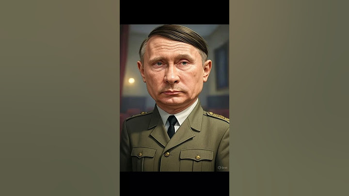 Трибунал за военные преступления путина. #путин #длягааги #фсб #трибунал #гаага #россия #путин #фсб