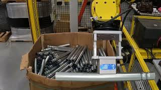 Arnold Machine - Bringing Ideas to Life