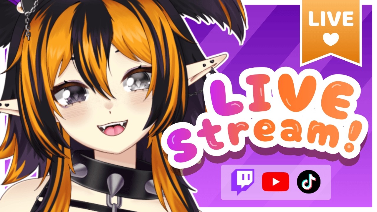 DBD-day; Dead by Daylight open lobbies || Chats & Games