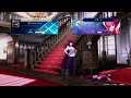 【MBTL】メルブラリハビリデイリーミッション