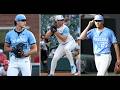 Ace or Hold - The UNC Pitching Debate - IC Daily | Inside Carolina | College Baseball