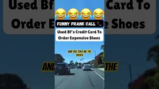 Funny Prank Call 📱😂 Poor Guy Was About To Have A Heart Attack 💀  #prankcall #trending #Comedy