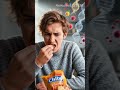 Chocolate Cravings Expose Hidden Deficiencies #FoodCravings #Health #NutrientDeficiency