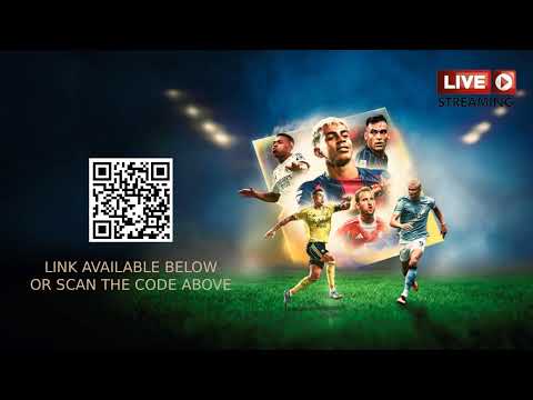 🔴 LIVE | Hradec Kralove (CZE) vs Tromso (NOR) | Europa League Qualification Quarter-finals 2026