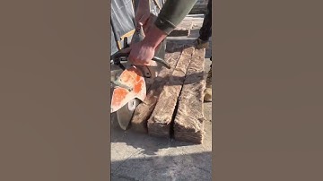 Brickwork #bricklaying #bricklayer #asmr #satisfying #subcribe #tips #building