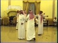حفل عبدالرحمن ظاهر الخمشي والفنان محمد ابو شقير حبيبي اسف ازعجتك تنزيل عبدالرحمن الكتبي 7 mp3