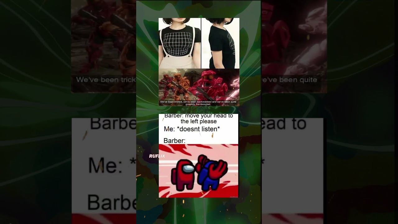 INSIDE OF AMOUNG US IMPOSTER ENGLISH UNITED STATES 