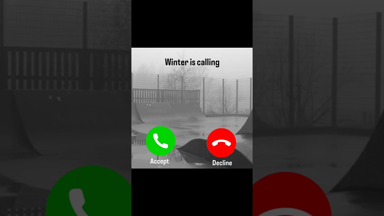 İptal et iptal et iptal et😦