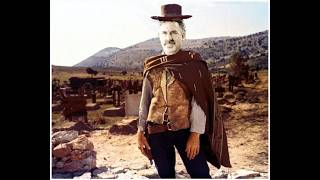 05/20/26 The Good, The Bad, And The Ugly; So Do This: Dave Landry's Market In A Minute