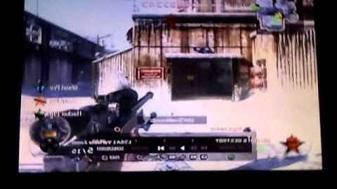 Summit Tomahawk Tutorial