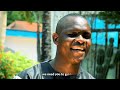 SAFARI OFFICIAL VIDEO SALAMA KATI SDA CHOIR IKIZU MUSOMA MARA SALAMA KATI SDA CHOIR 