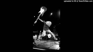 Download Lagu ''FREE FOR PROFIT'' NIRVANA TYPE BEAT - "Hate Myself" | Guitar Type Beat