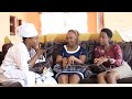 Filminyishu yamasengesho part2full movieburundianrwandantanzanian