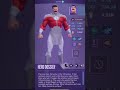 INSANE Pick & Drop Event Rolls | Invincible Guarding the Globe