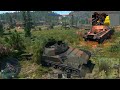 L-62 ANTI II 10 Kills in 3 minutes