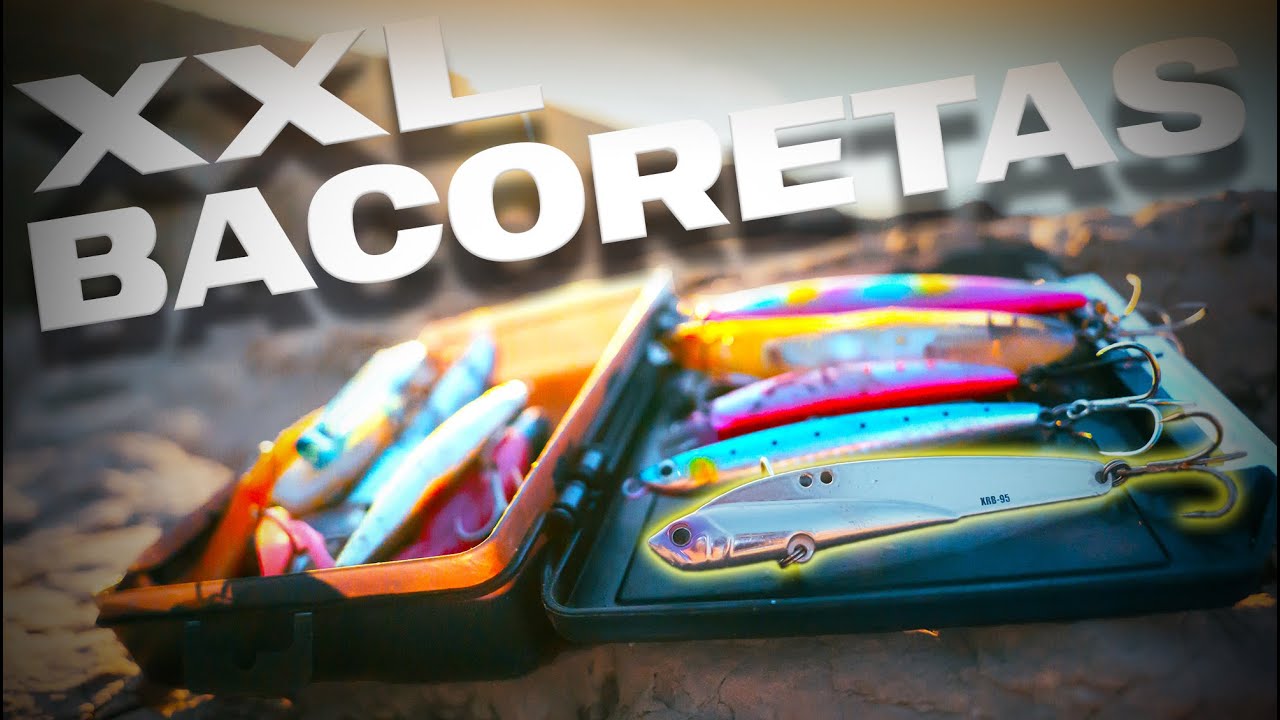 Mis 𝙈𝙀𝙅𝙊𝙍𝙀𝙎 𝙎𝙀Ñ𝙐𝙀𝙇𝙊𝙎 para BACORETAS XXL