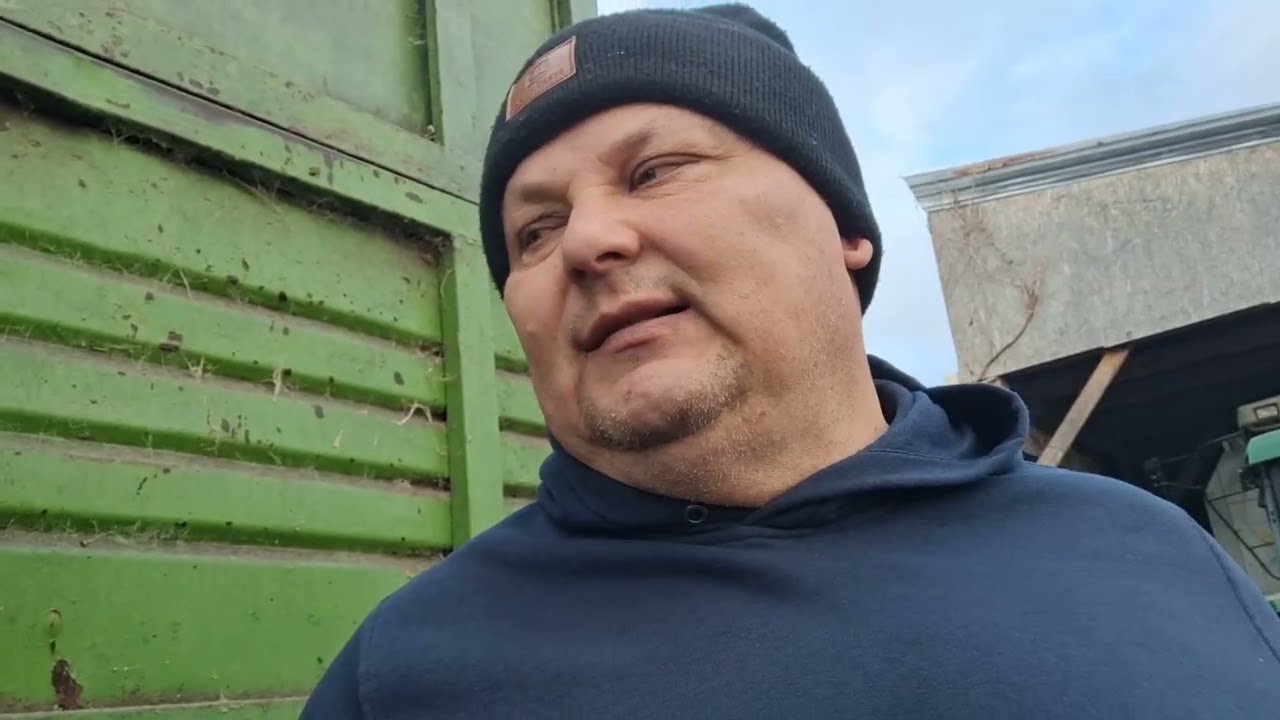 Mbp 6.5 pòt gumizàsa