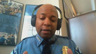 City Council asks MPD to address violent crime
