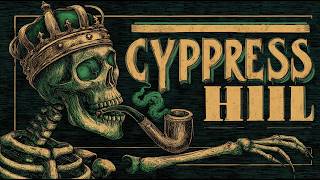 BASS HIT BACK - Cypress Hill Boom Style Remix 2026 HD🔥 (Ultra Bass Extended Mix)