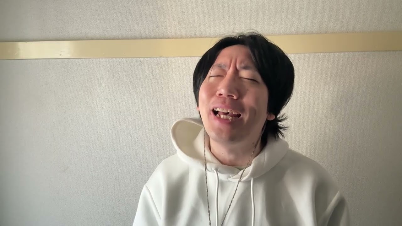 AriseShine_「全地よ主に歌え」