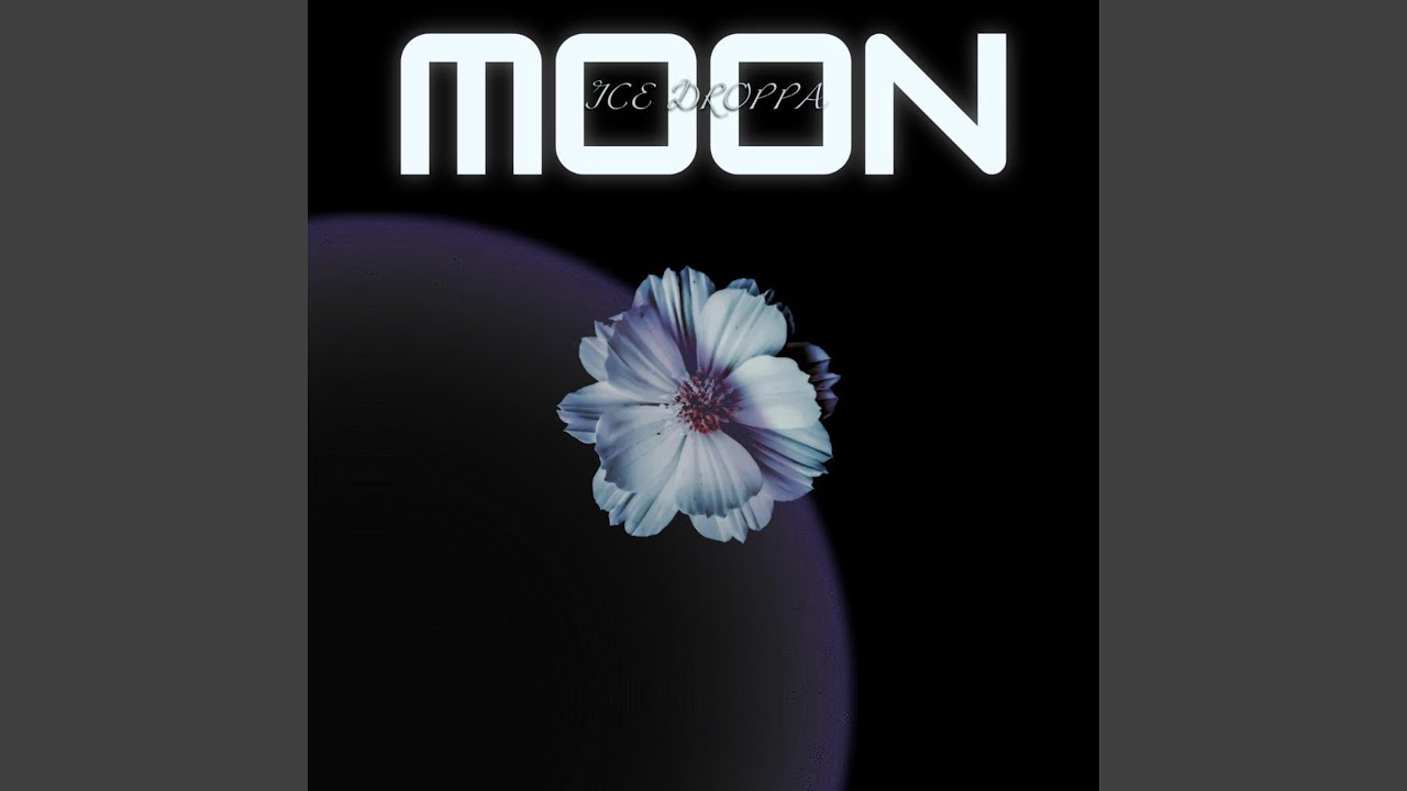 Παρακολούθηση MOON στο YouTube Παρακολούθηση MOON στο YouTube