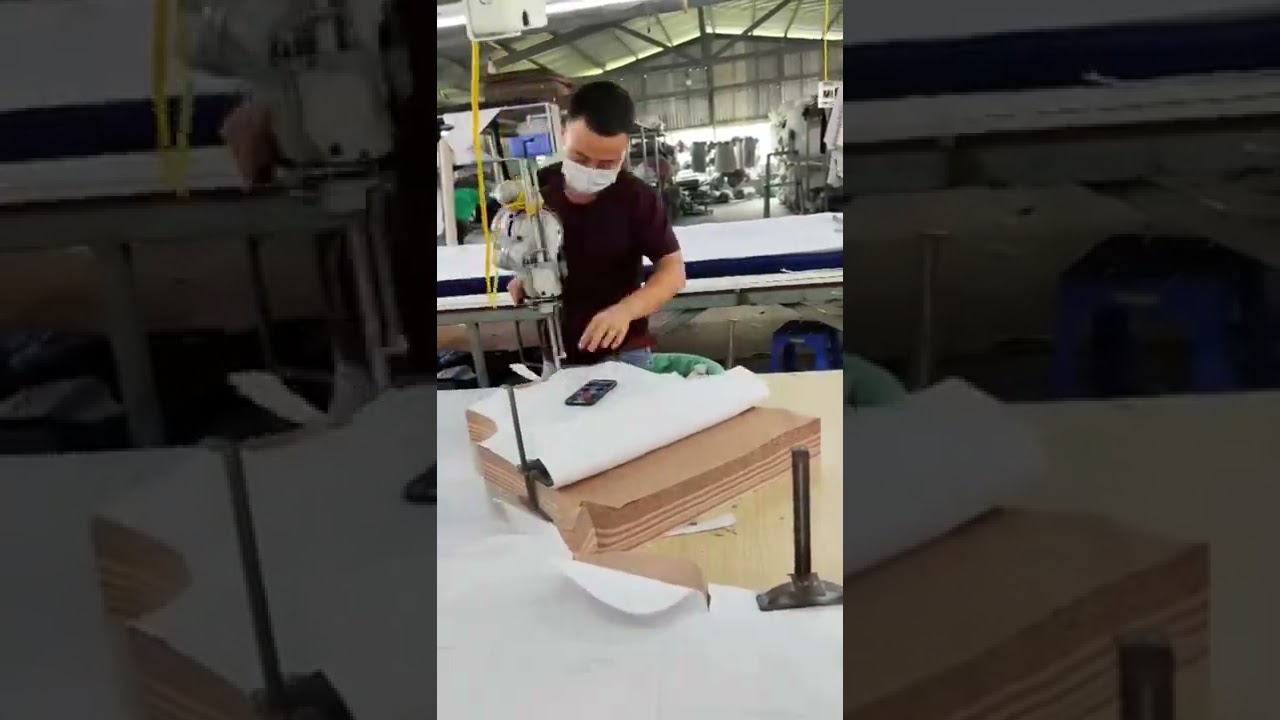 Lý do quần áo đen giặt 1 lần đã bạc màu #reels #shorts... - youtube