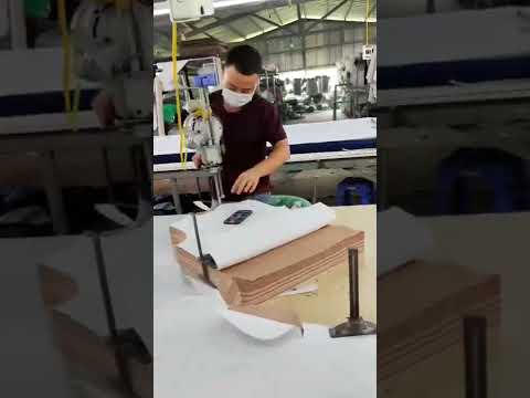 Video Lý do quần áo đen giặt 1 lần đã bạc màu #reels #shorts... - youtube
