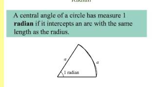 4 1 angles and their measures
