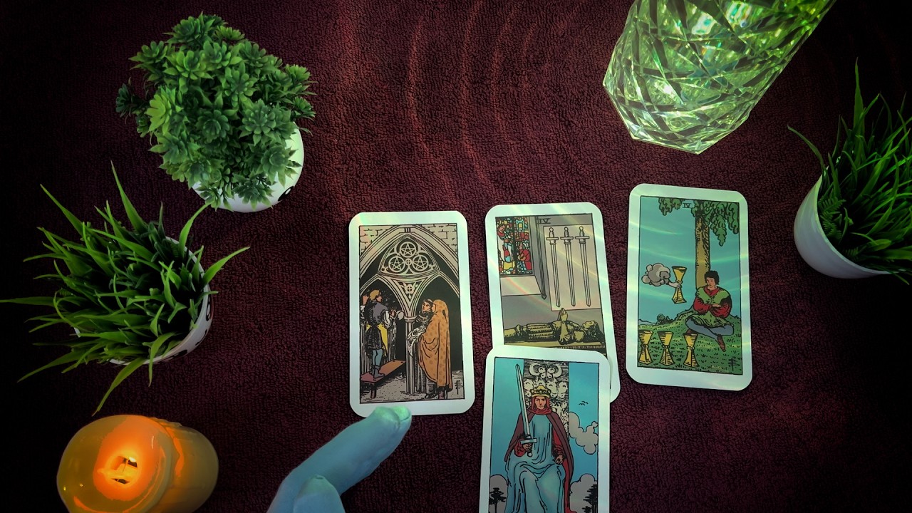 Они наблюдают за твоим преображением… и планируют своё возвращение 👀✨