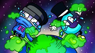 We Play Every Fart Game in the World and Lose Our Minds! screenshot 4
